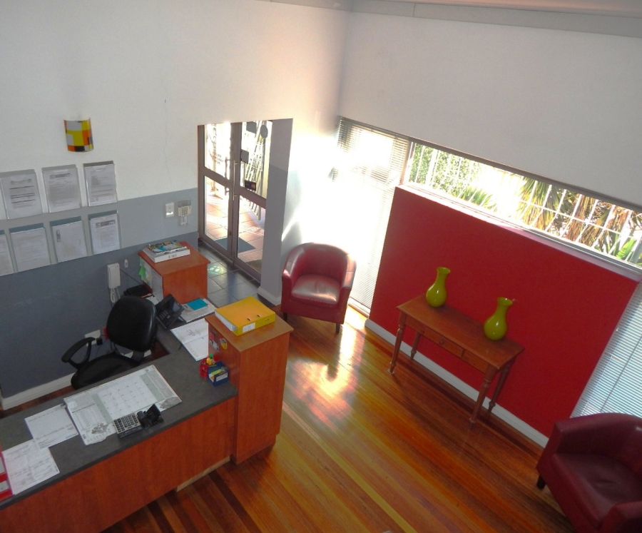 Commercial Property for Sale in Marais Township Eastern Cape